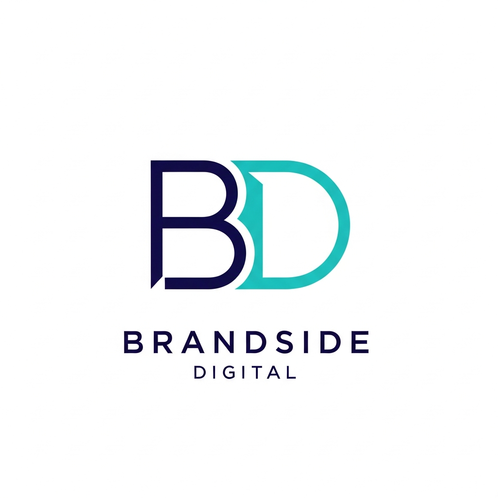 Brandside Digital