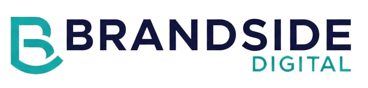 Brandside Digital