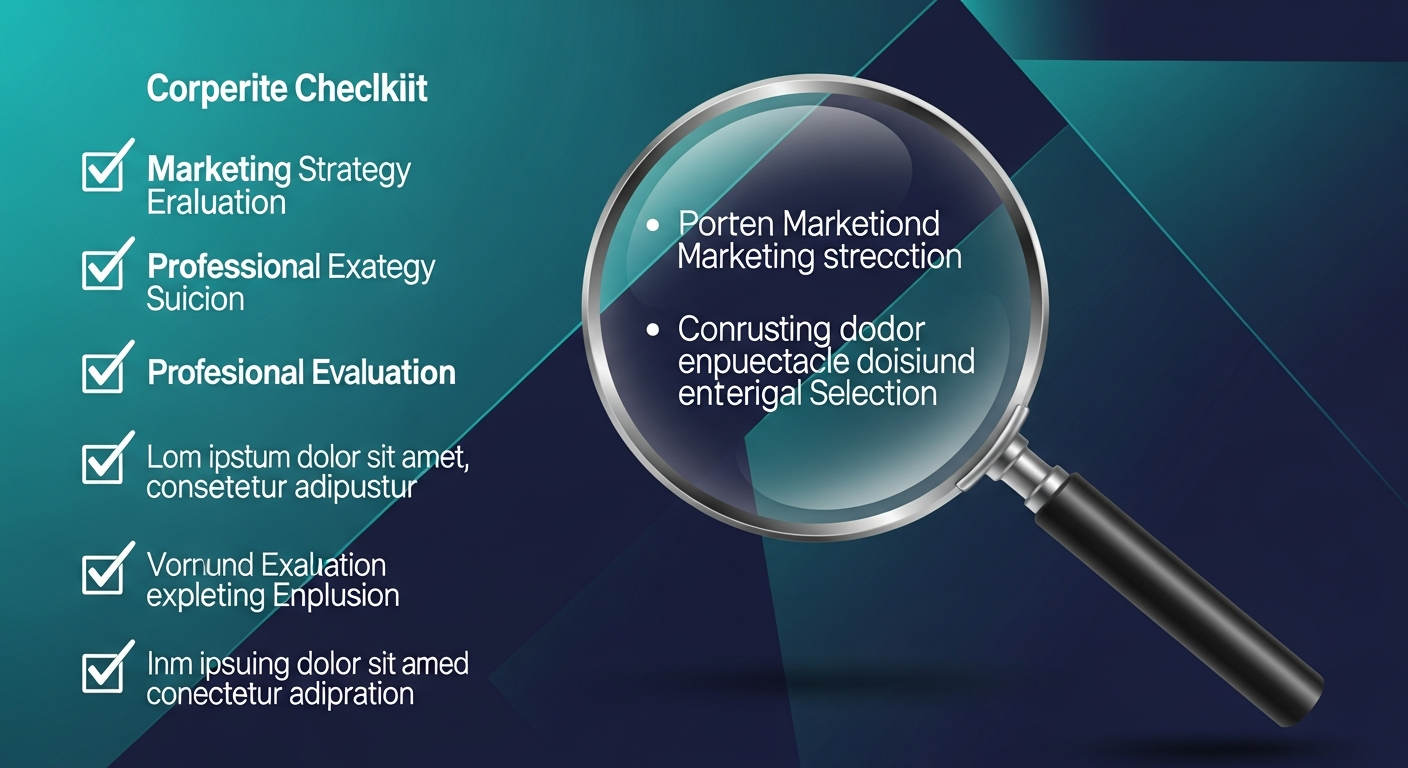 How to Choose a Dental Marketing Agency