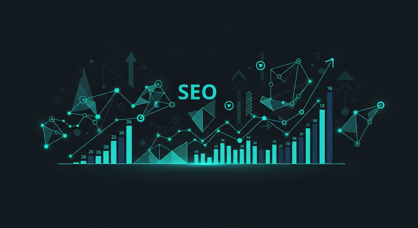 7 SEO Strategies Every Dental Practice Needs in 2026