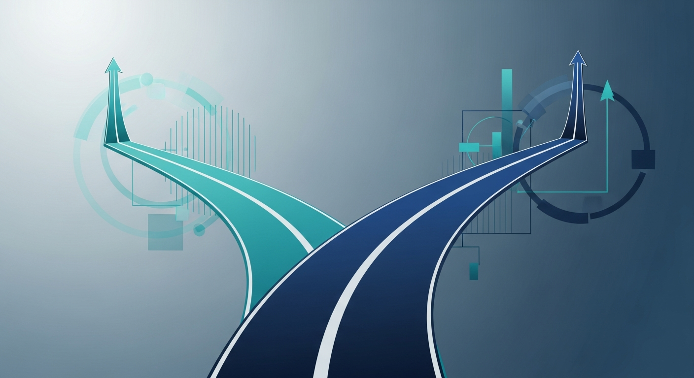 Fortune Management Alternative: Why Marketing Beats Coaching for Growth
