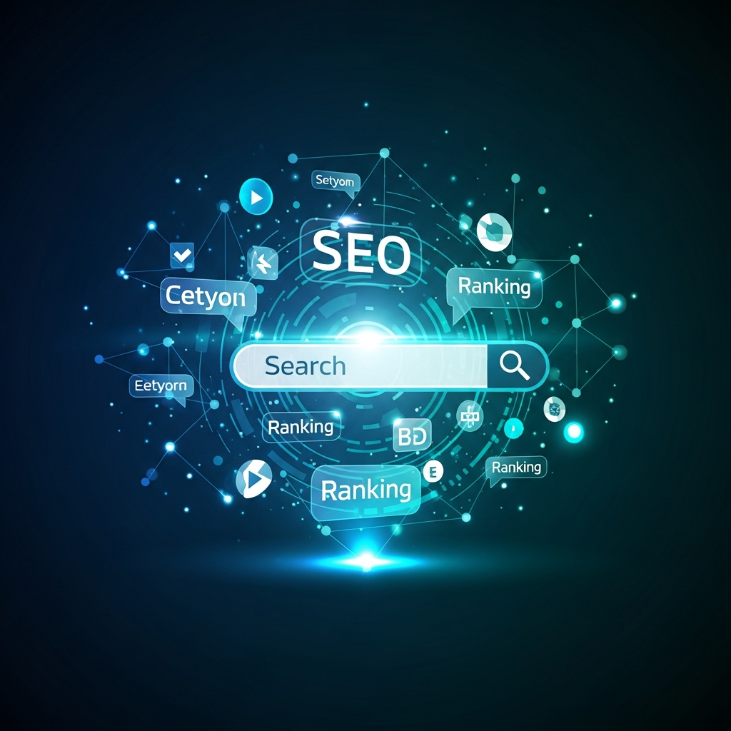 Dental SEO