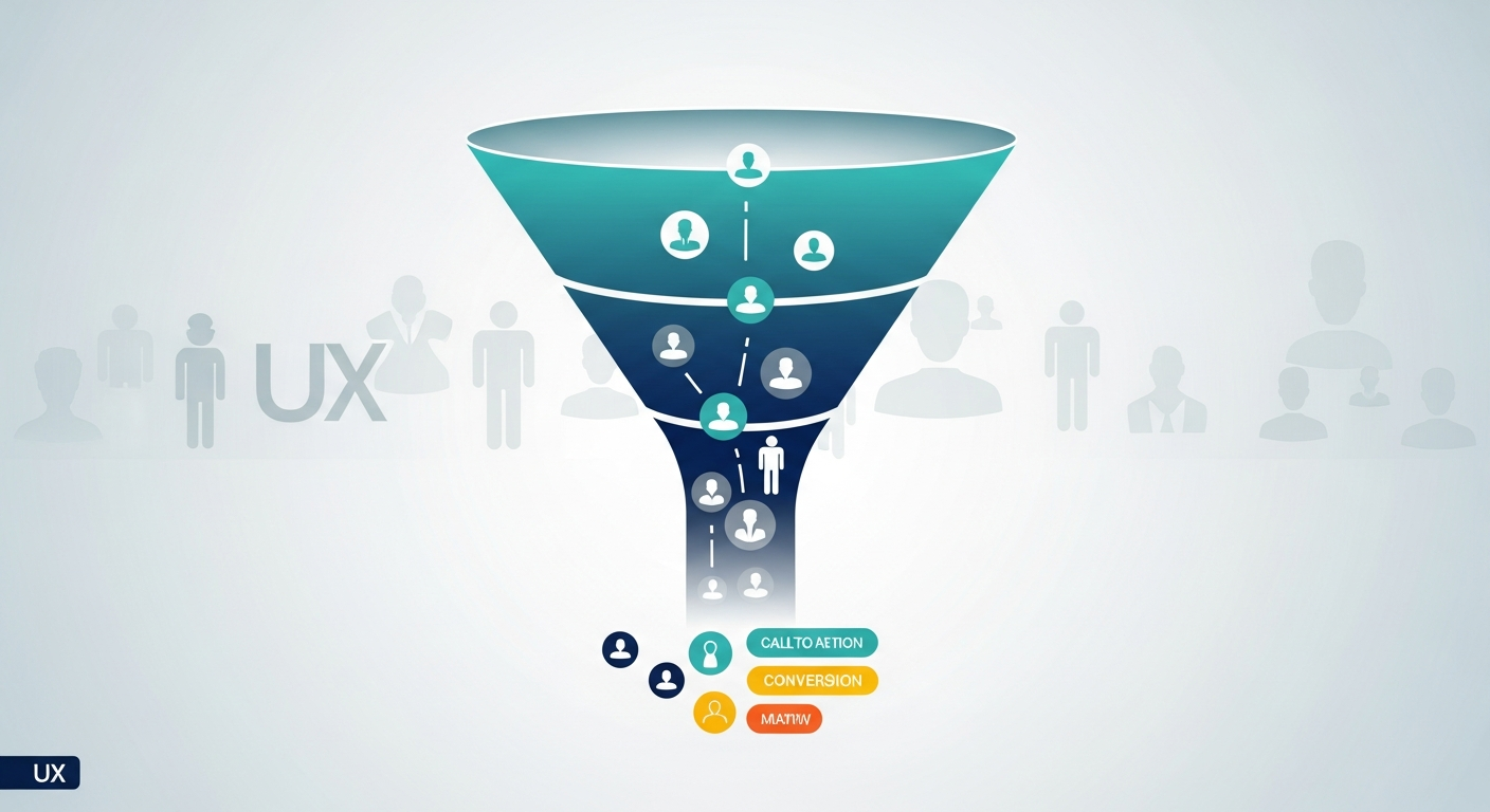 Dental Website Conversion Checklist